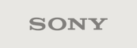 Sony opleiding webteksten schrijven 
