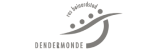 Logo Dendermonde