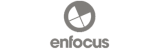 Logo Enfocus