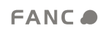 Logo FANC