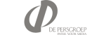 Logo De Persgroep