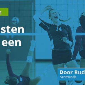 Online opleiding AB-testen zoals een pro | Opleiding CRO