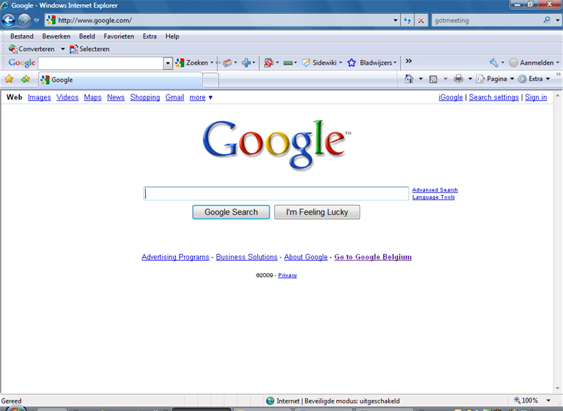 Google домашняя страница. Гугл 2012 года. Как выглядит гугл. Как выглядел первый гугл.